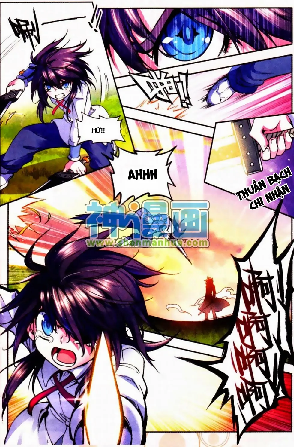 page-8