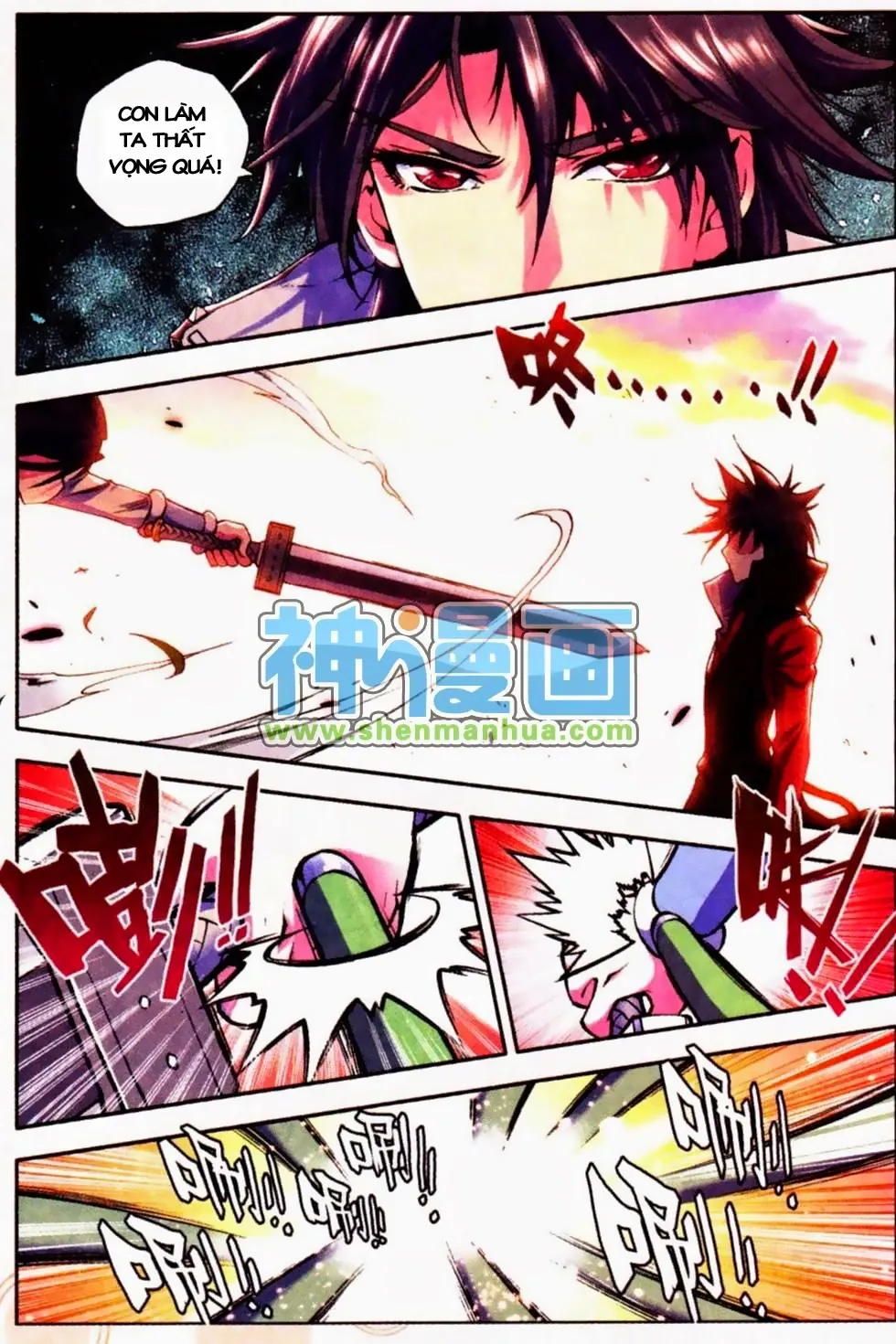 page-9
