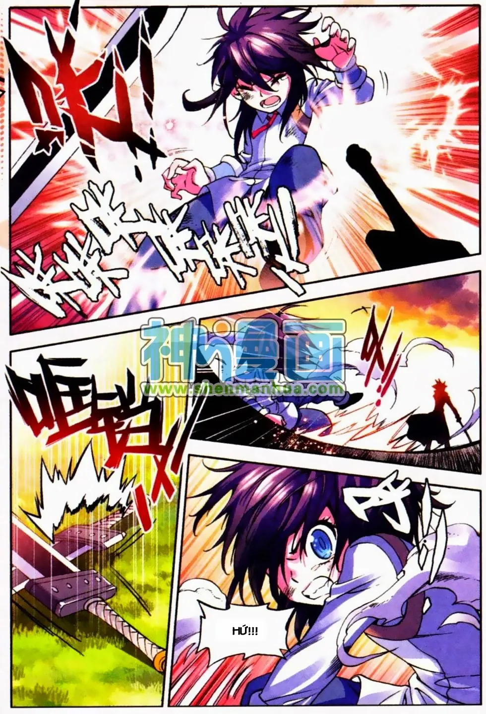 page-10