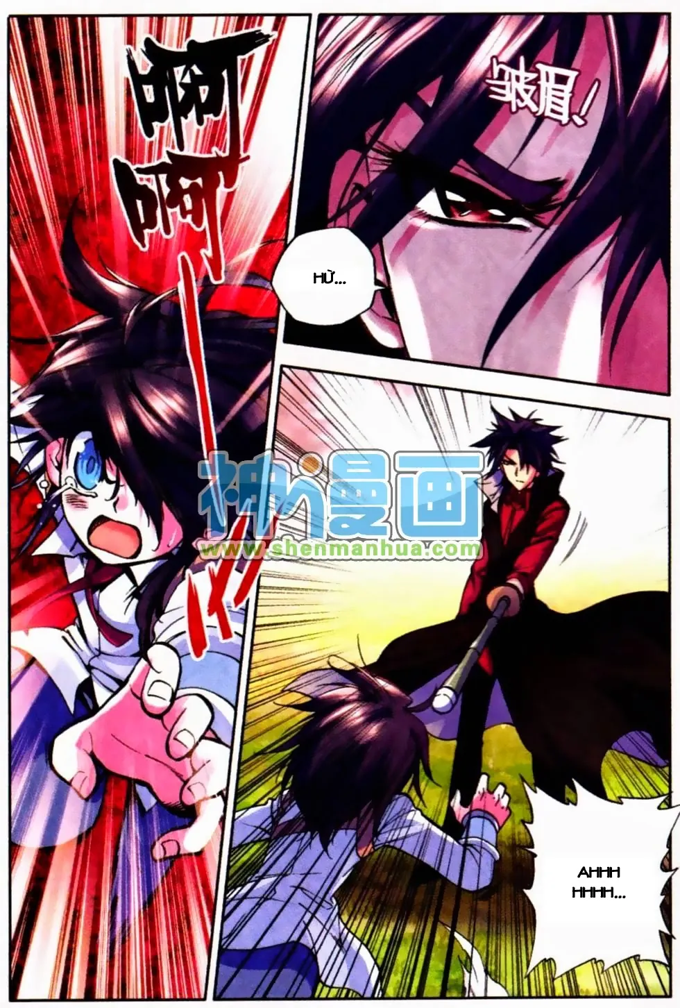 page-11