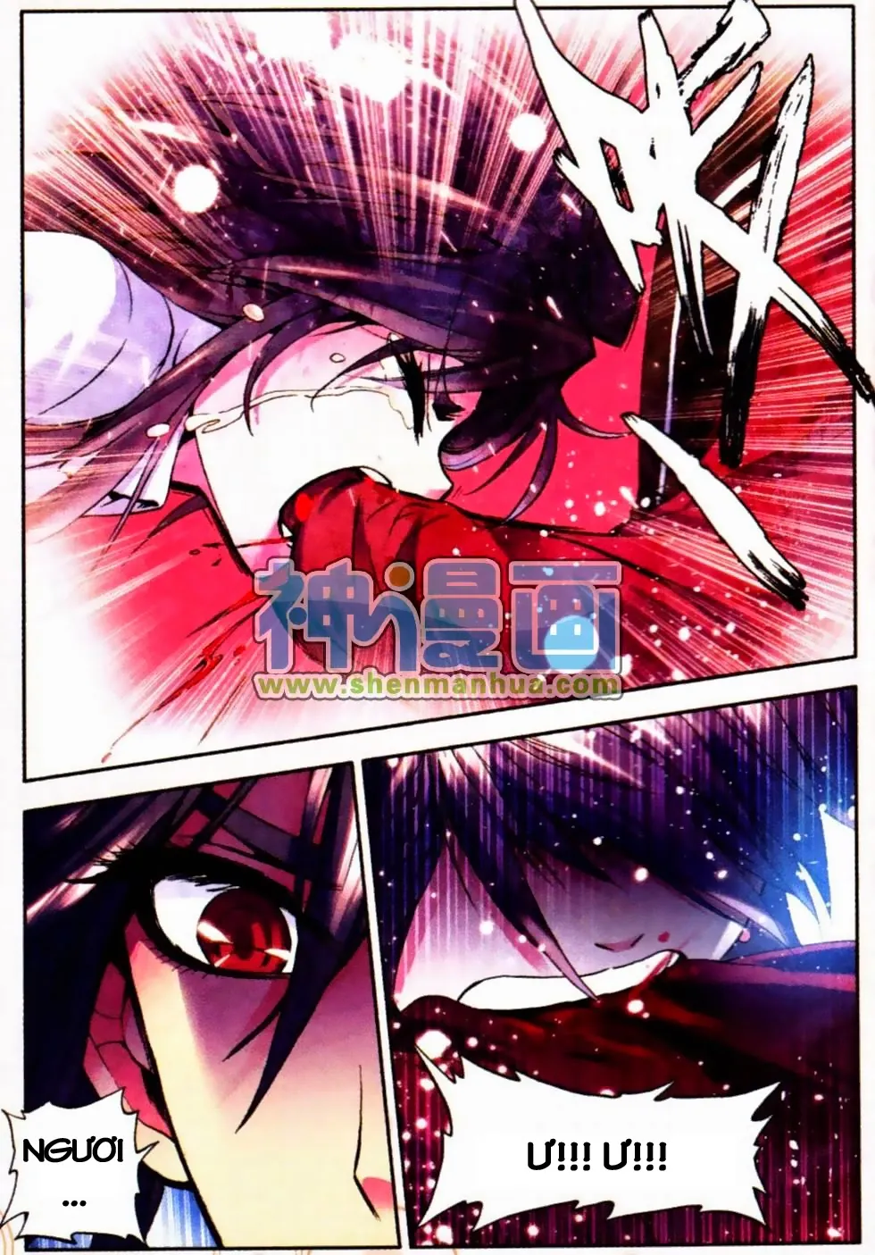 page-13