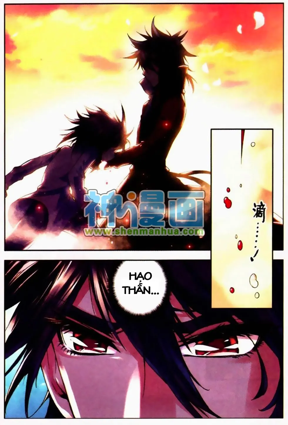 page-14