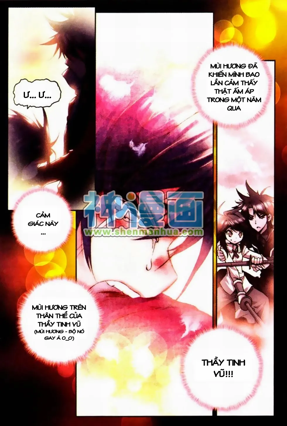 page-15