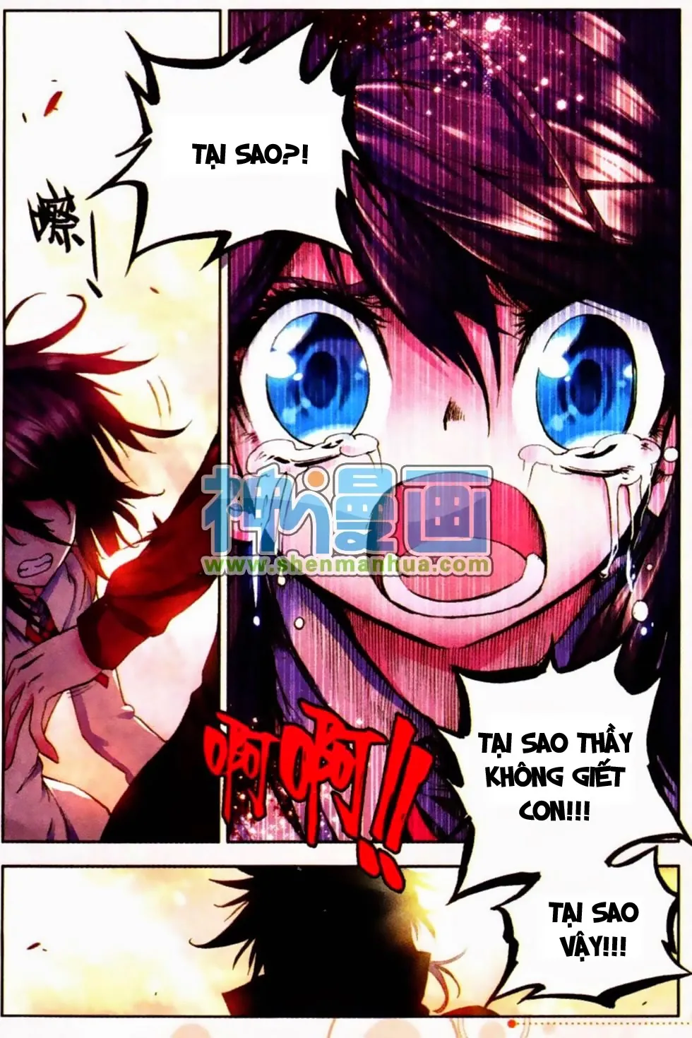 page-16