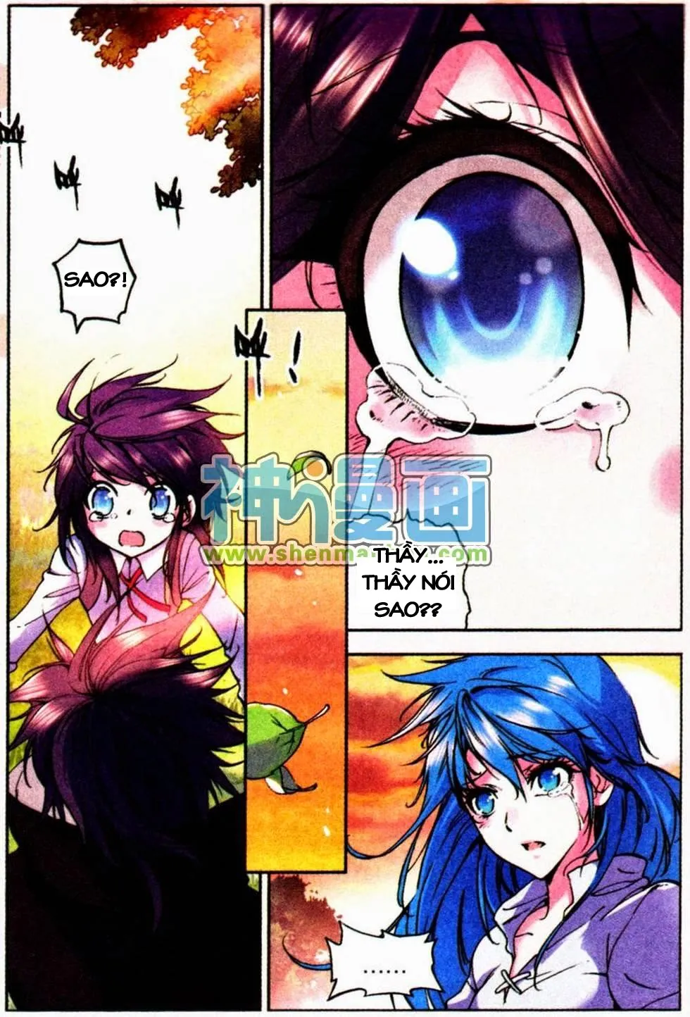 page-18
