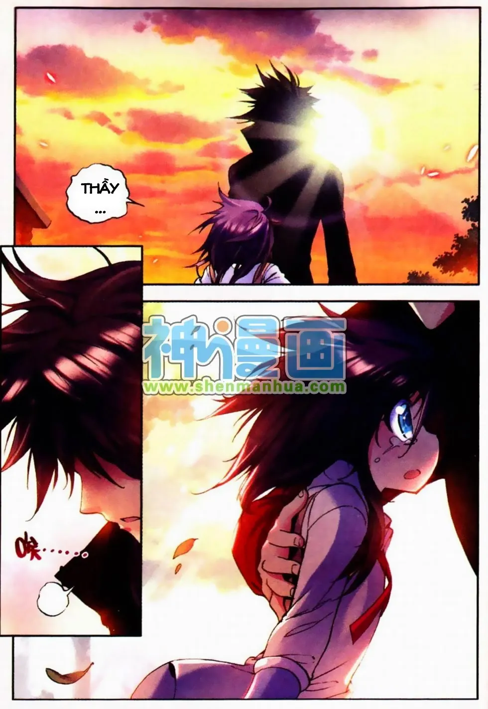 page-19