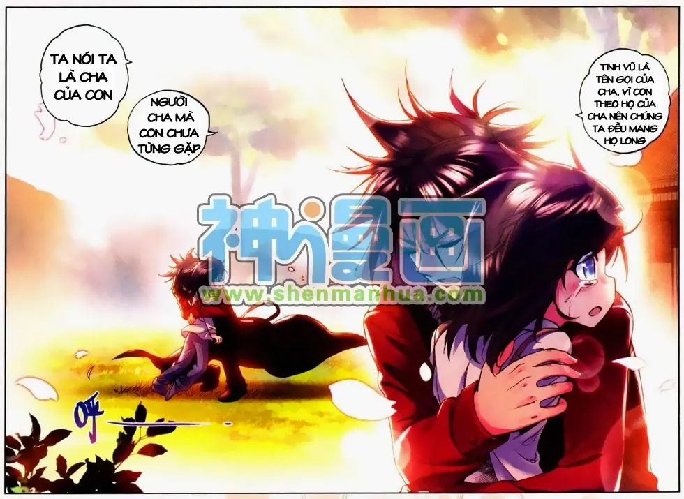 page-20