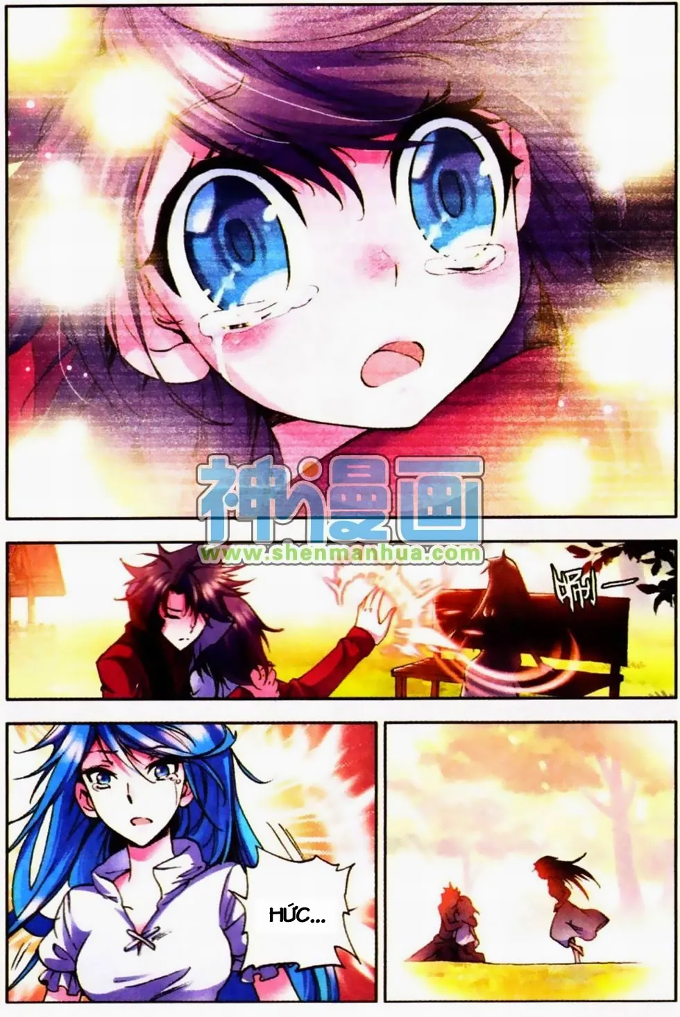 page-21