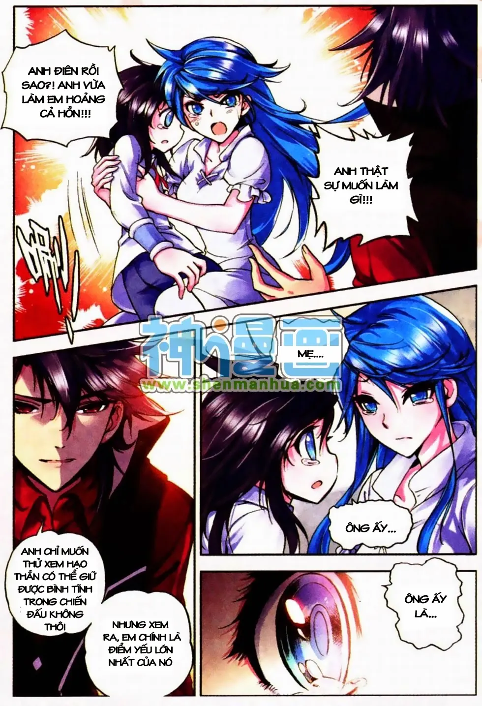 page-22