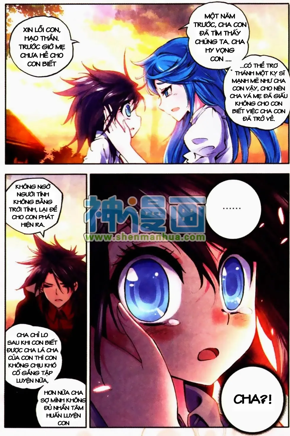 page-23