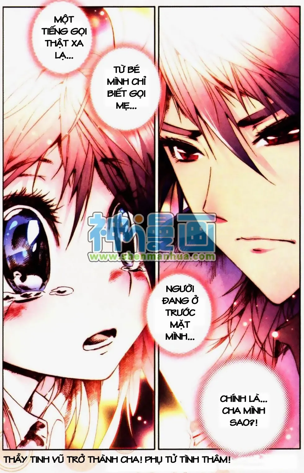 page-24