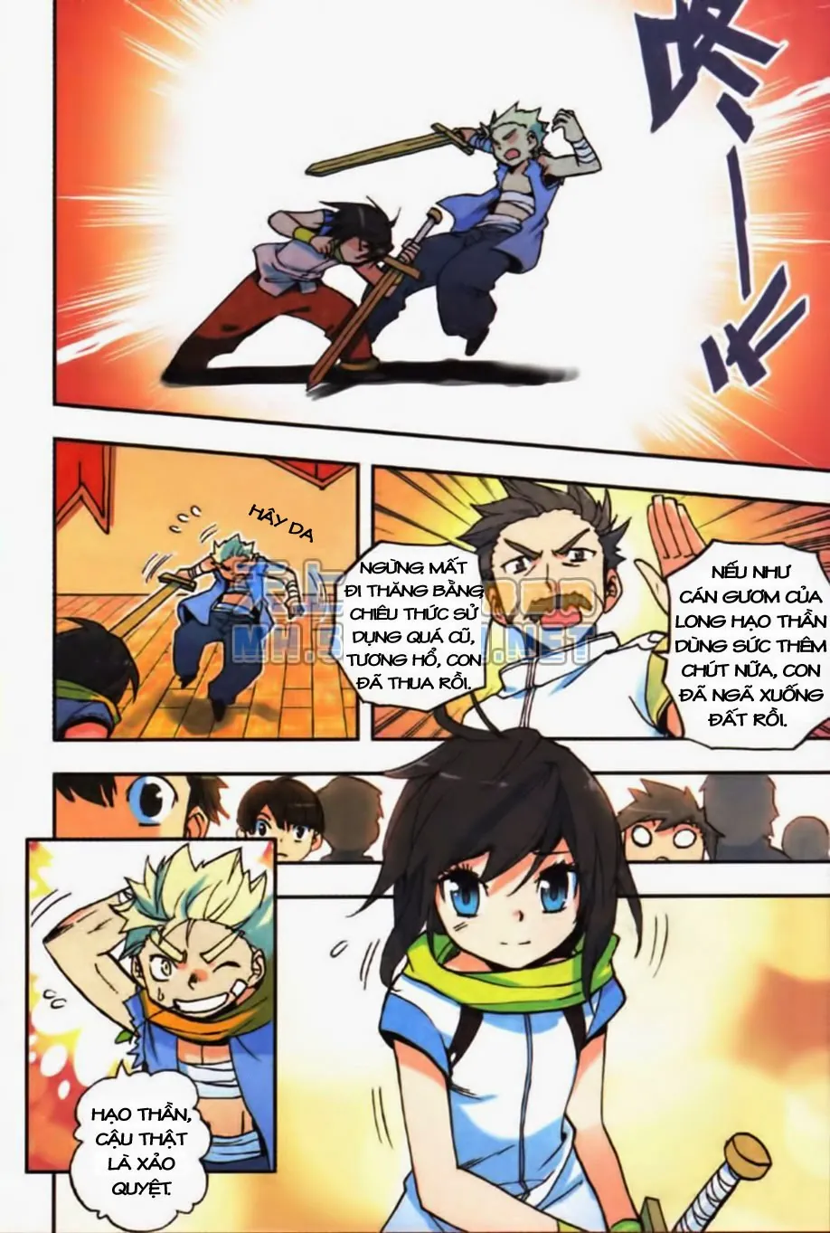 page-4