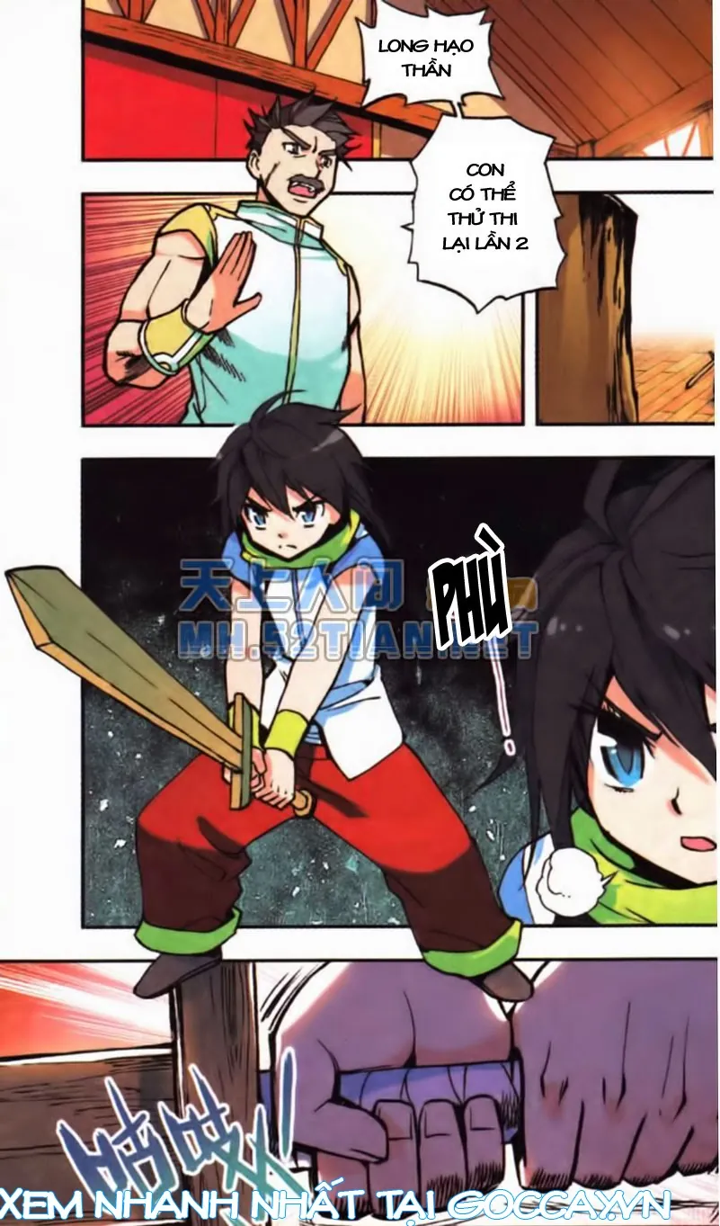 page-5