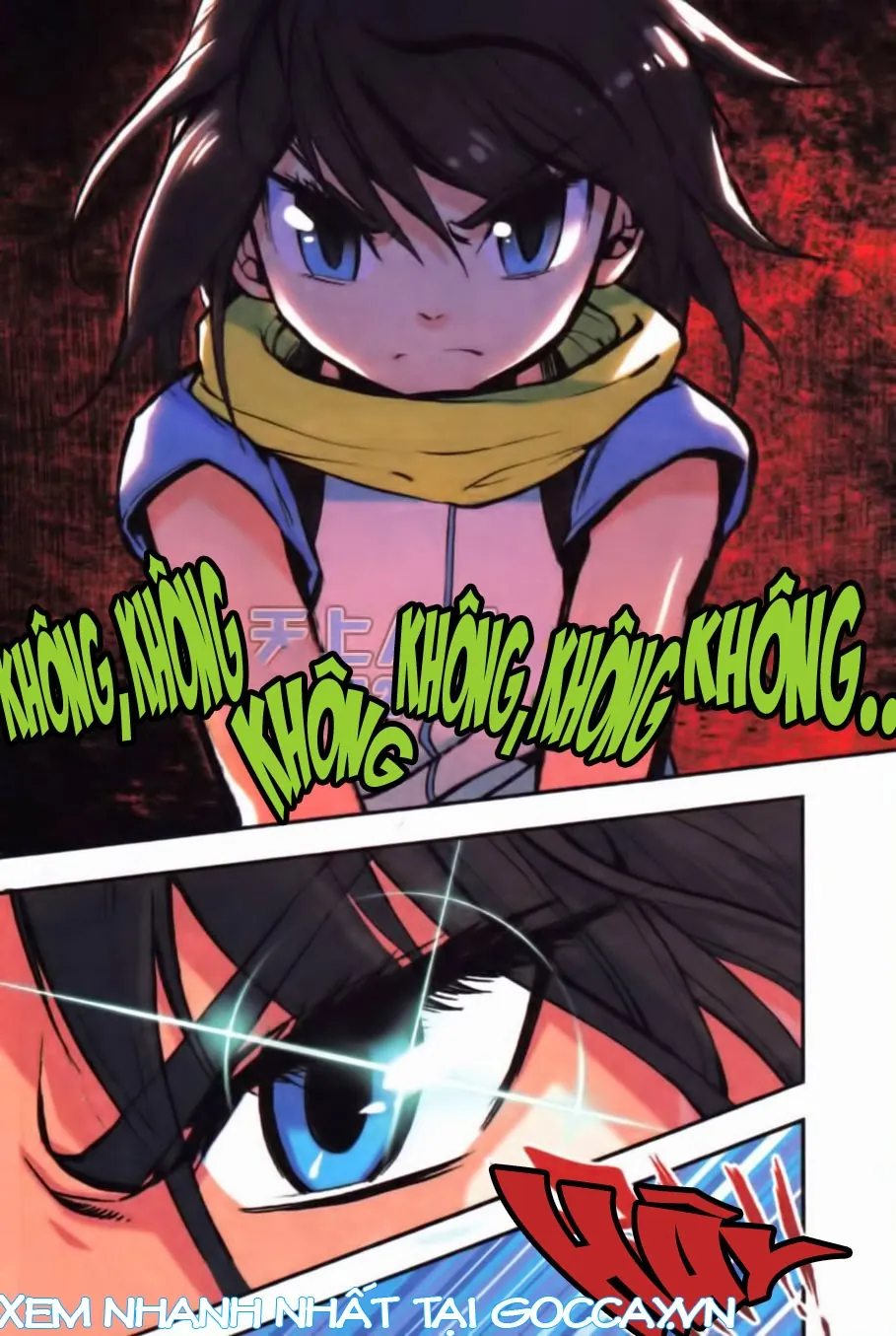 page-6