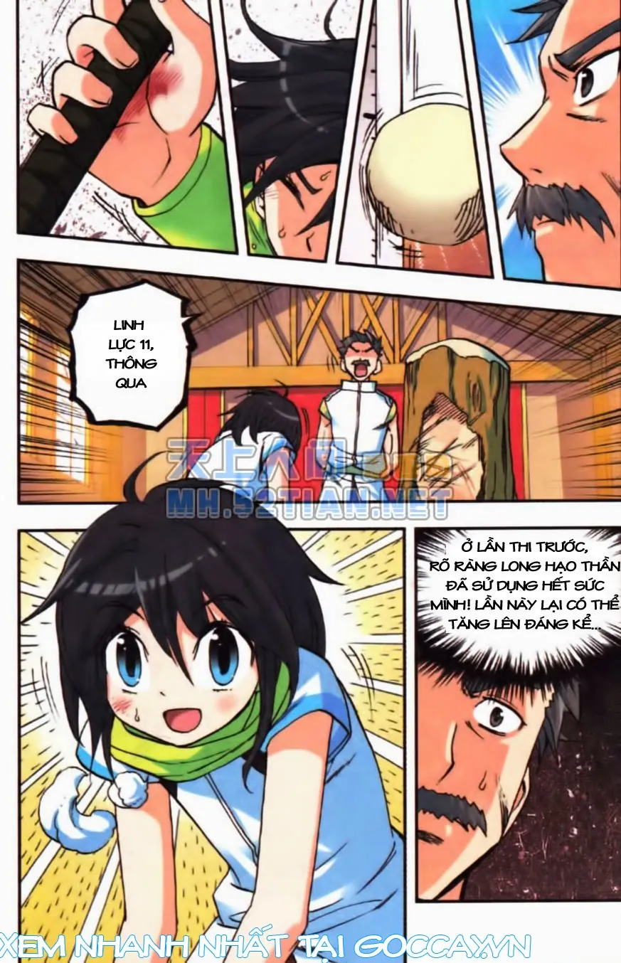 page-8