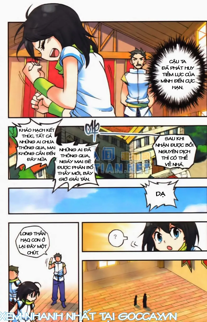 page-9