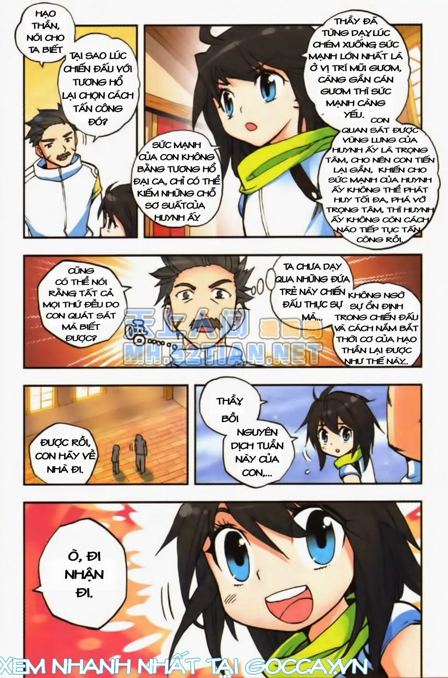 page-10