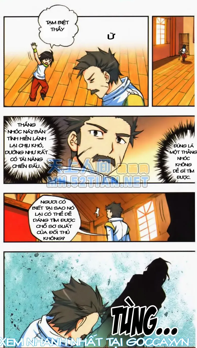 page-11