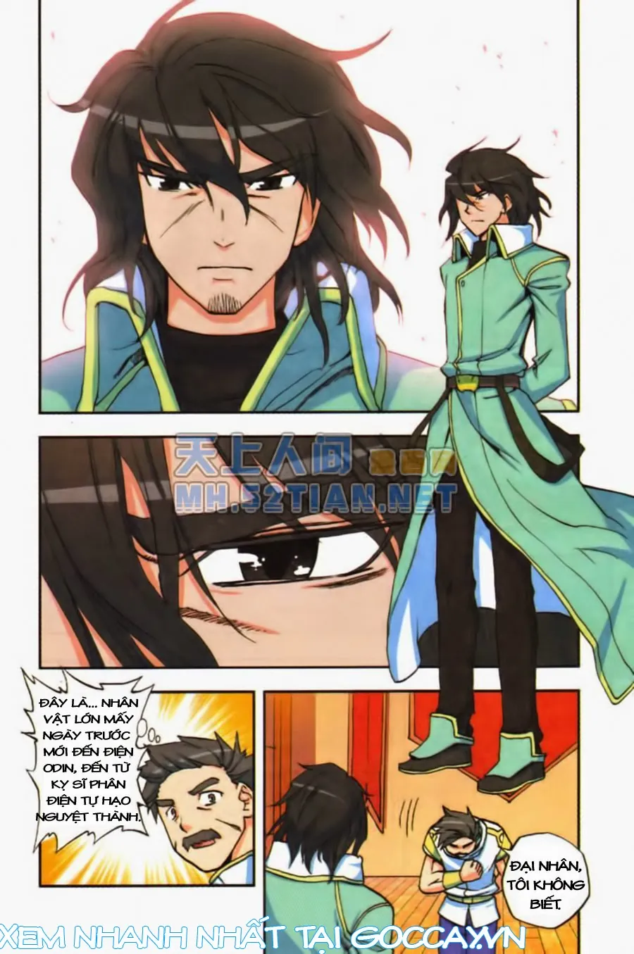 page-12