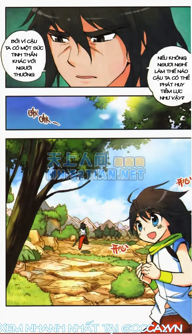 page-13