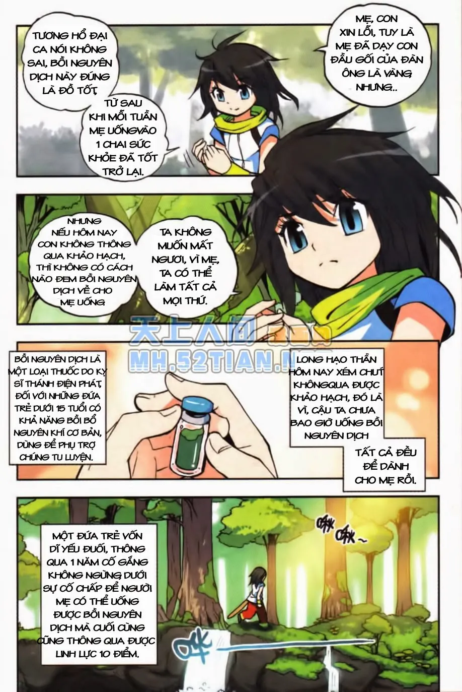 page-14