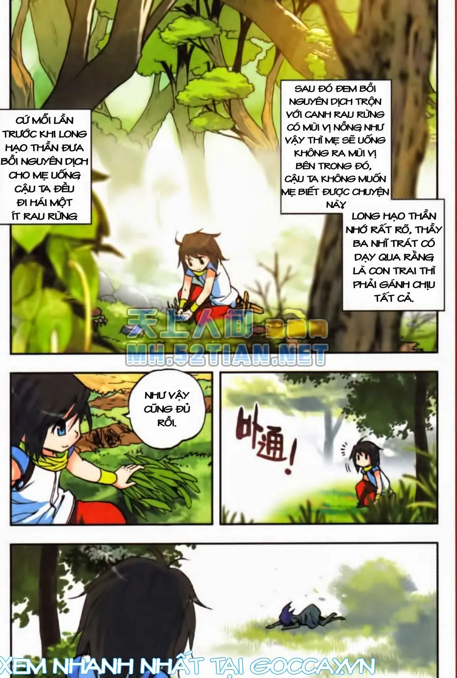page-15