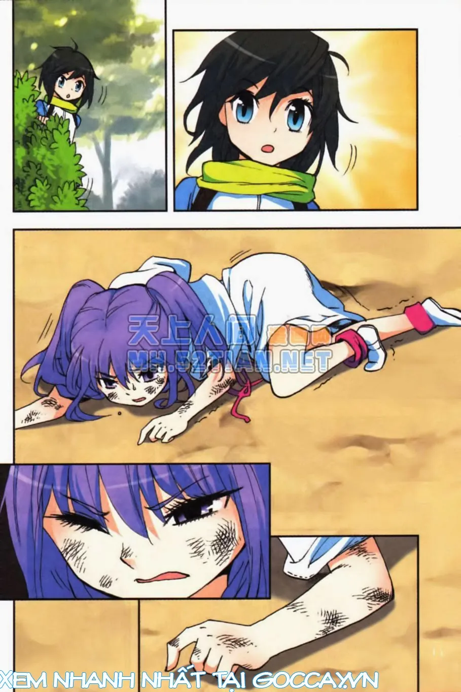page-16
