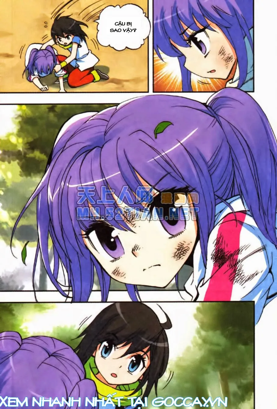 page-17