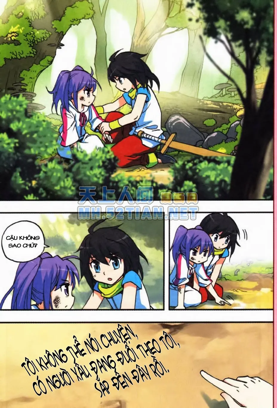 page-18