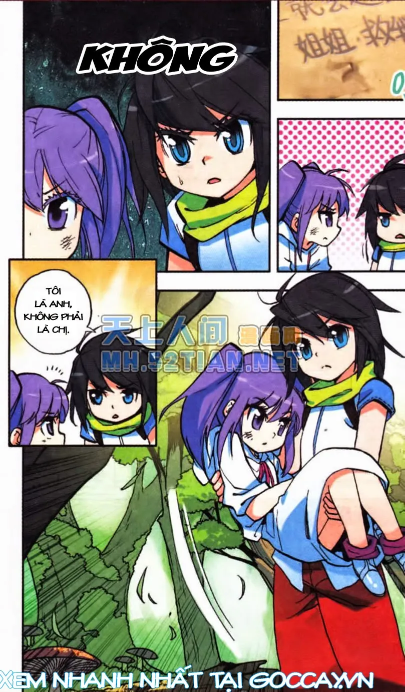 page-19