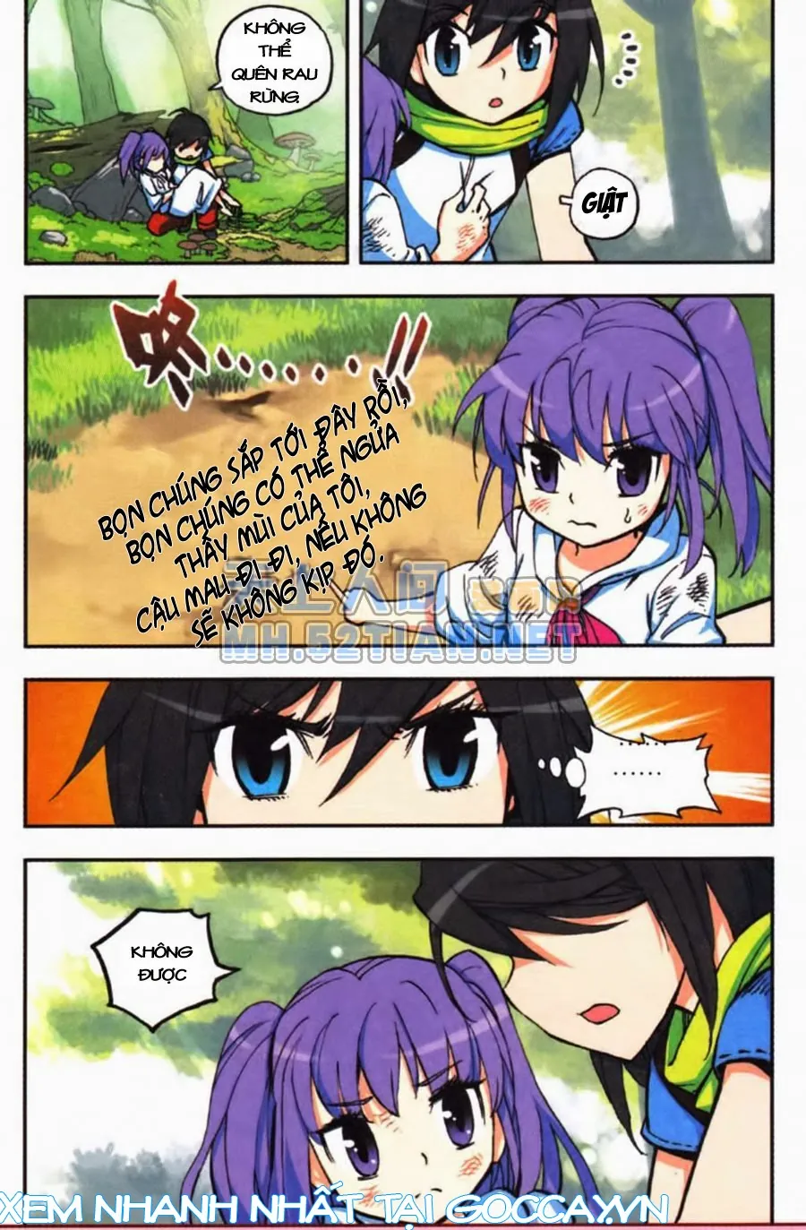page-20