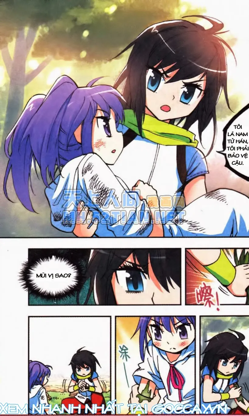 page-21
