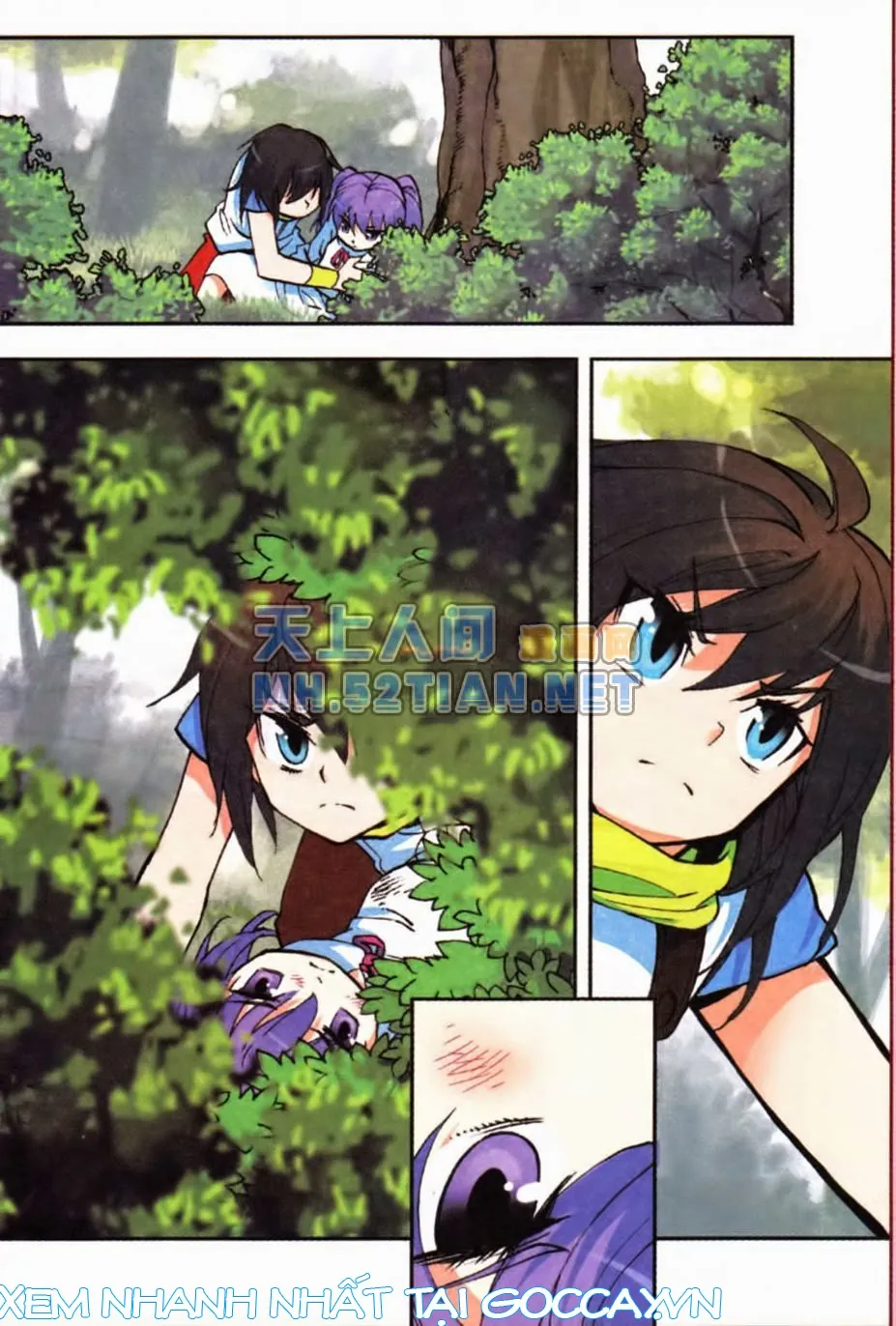 page-22