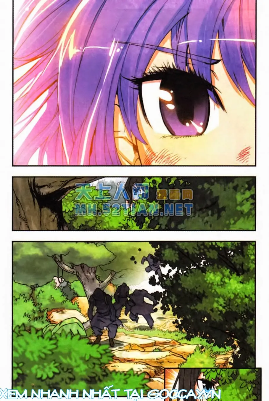 page-23