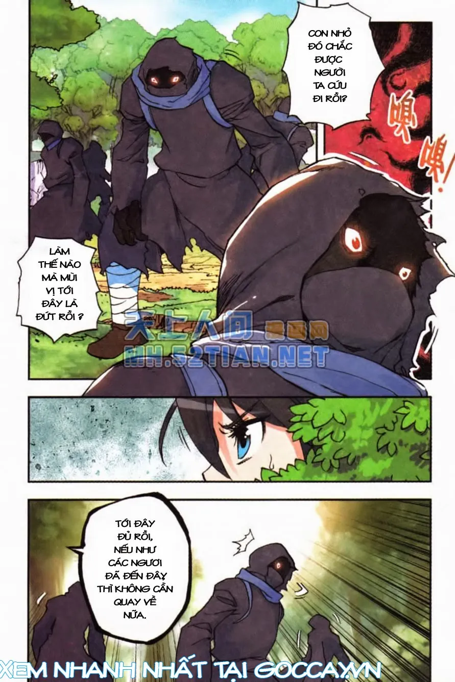 page-24