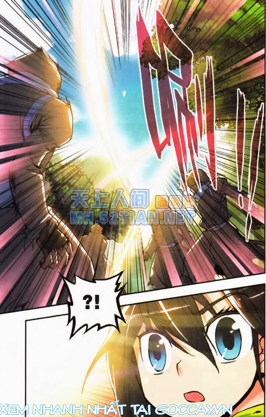 page-25