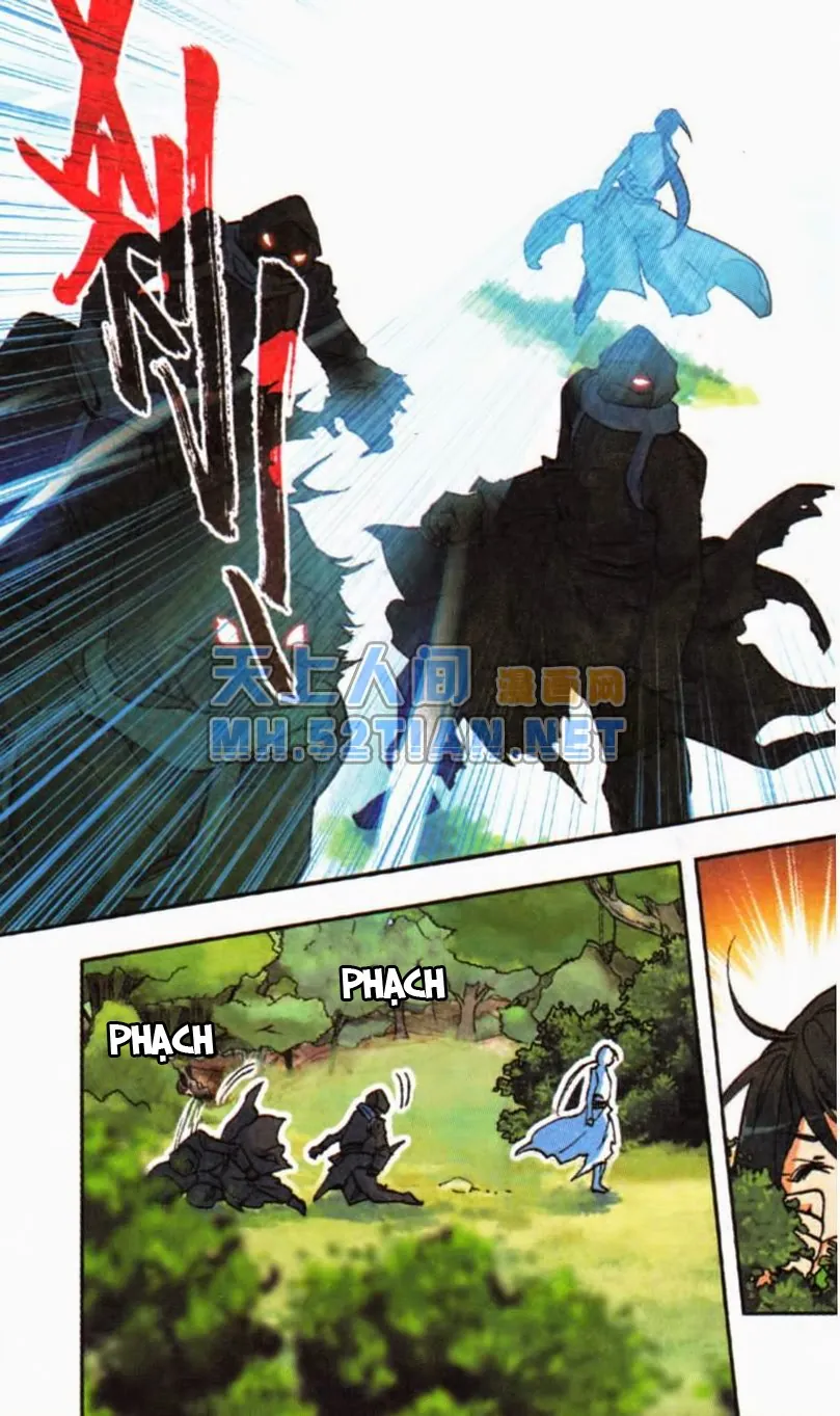 page-3