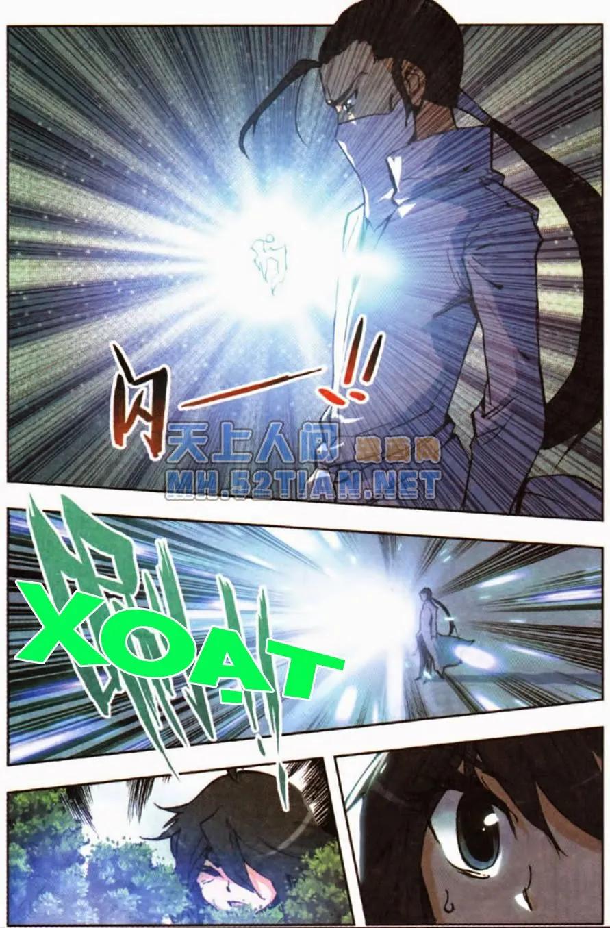 page-4