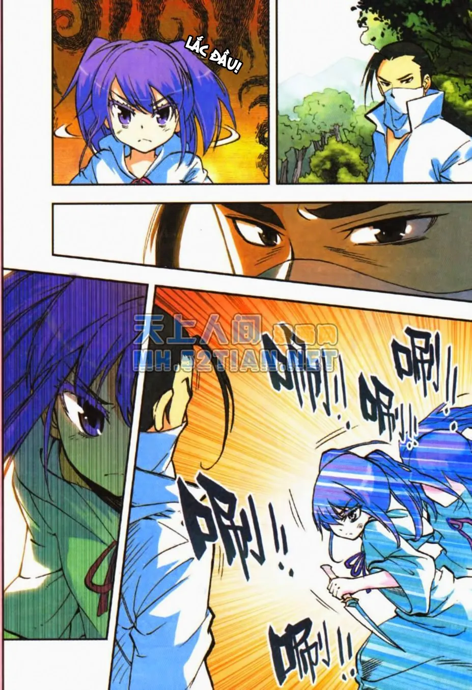page-9