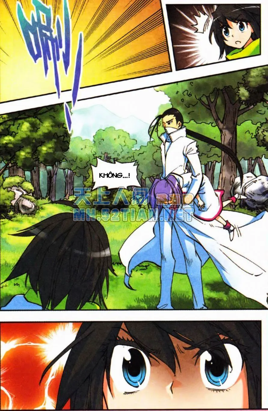 page-10