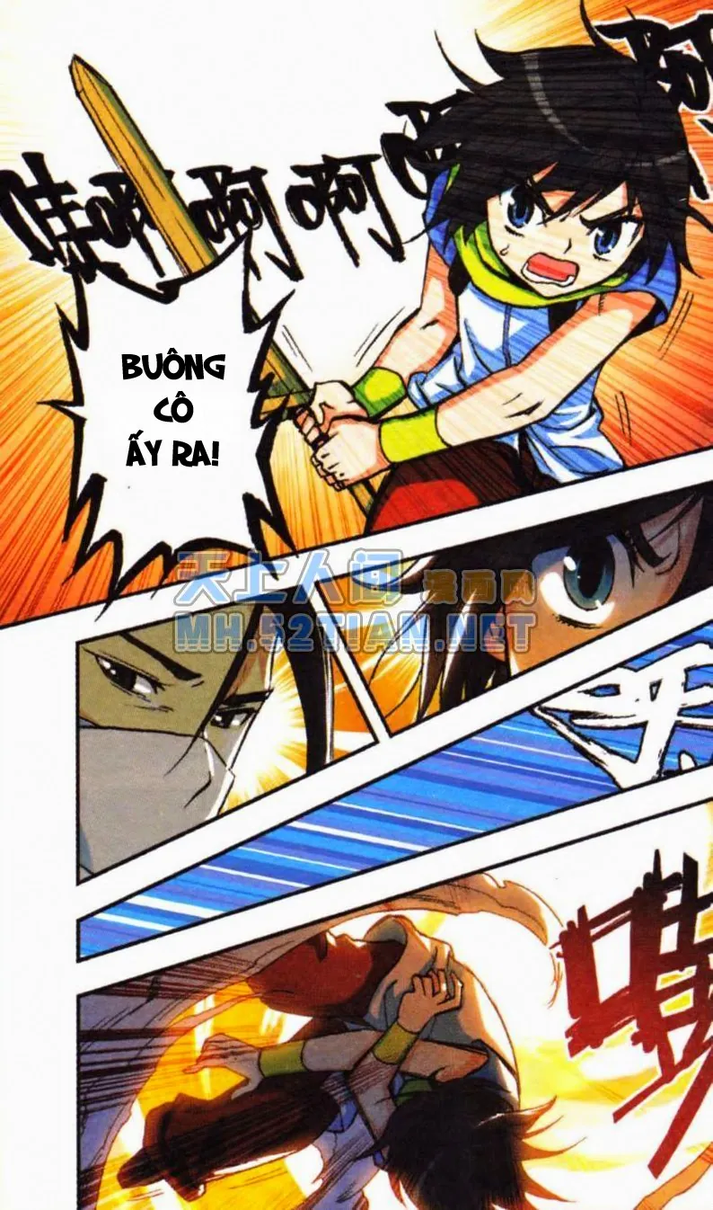 page-11