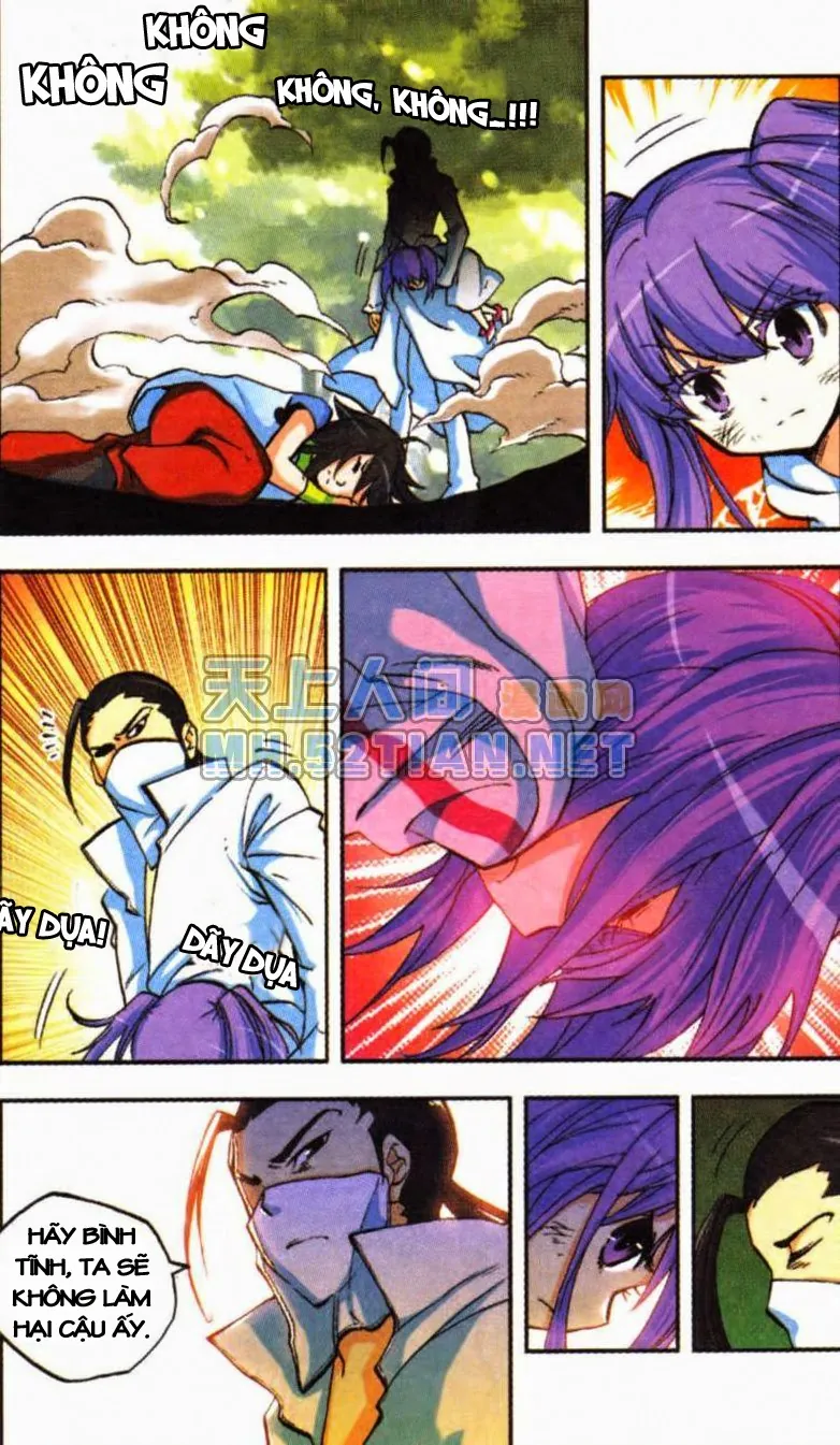 page-12