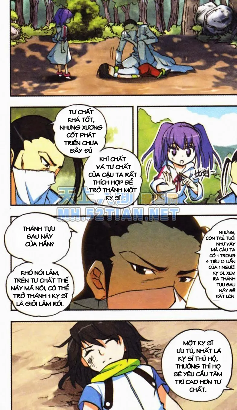 page-13