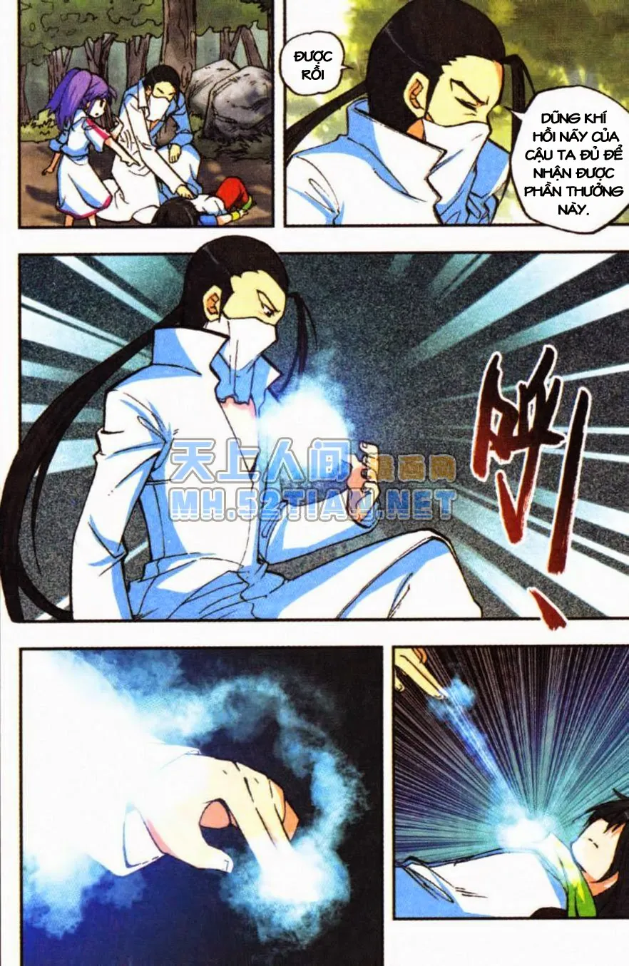 page-14