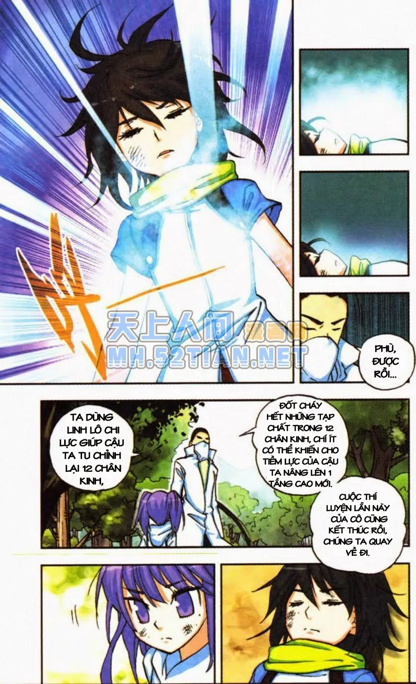 page-15