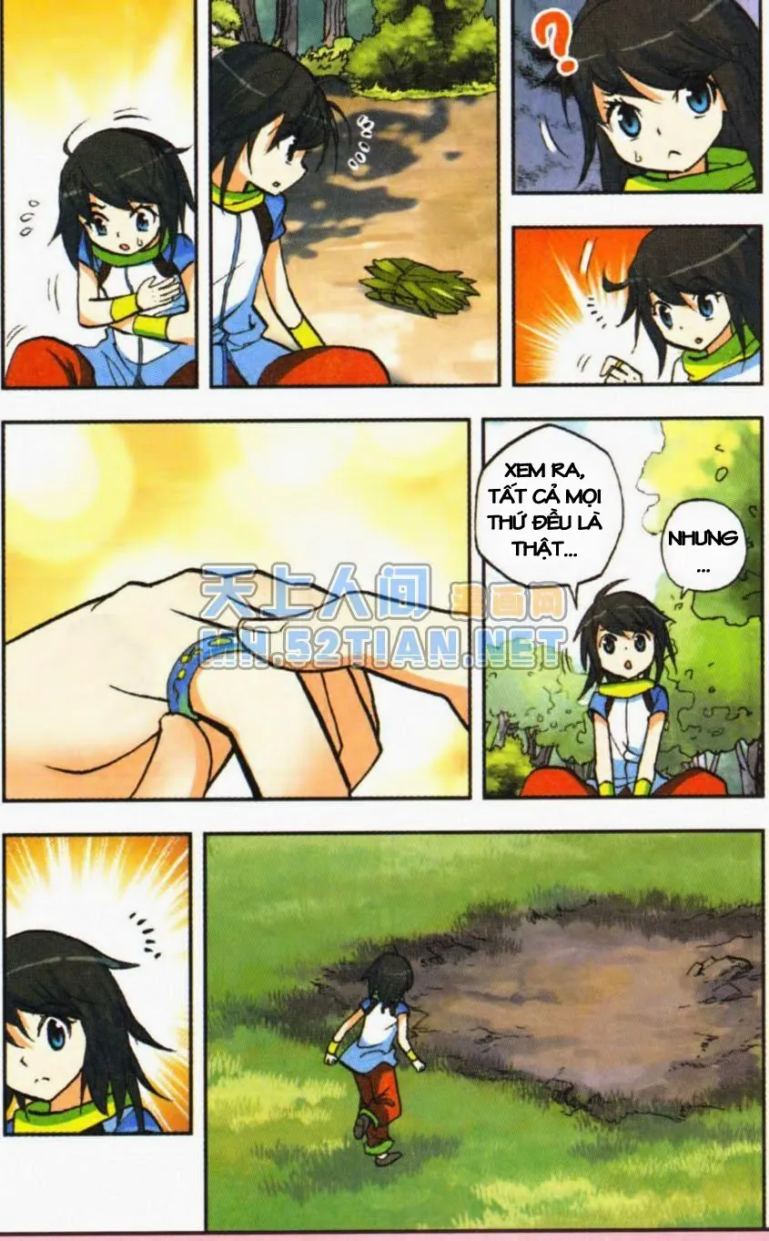 page-20