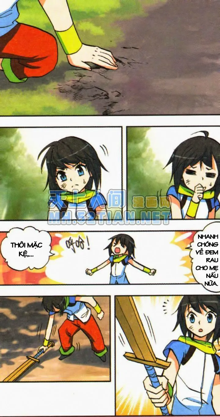 page-21