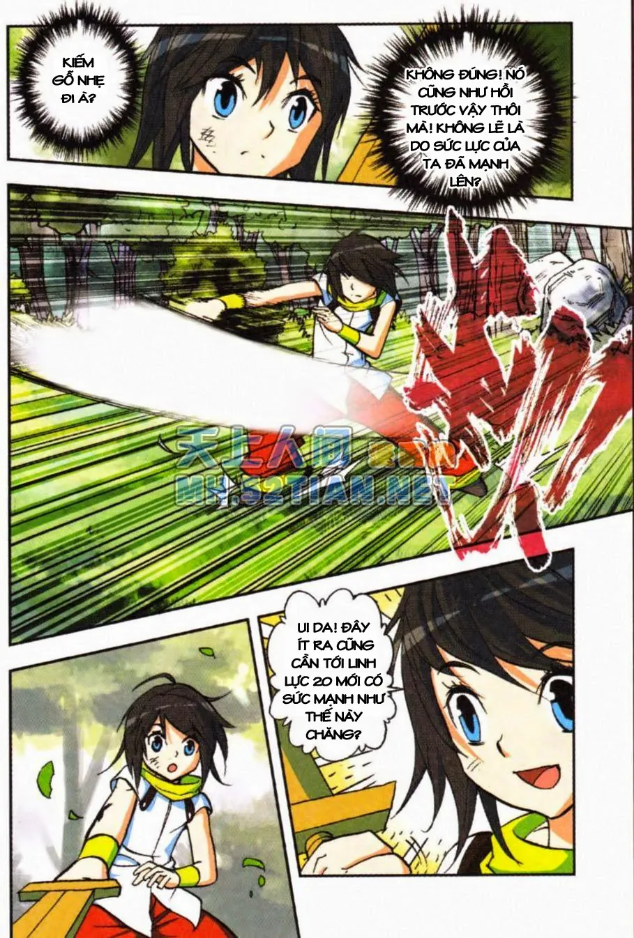page-22