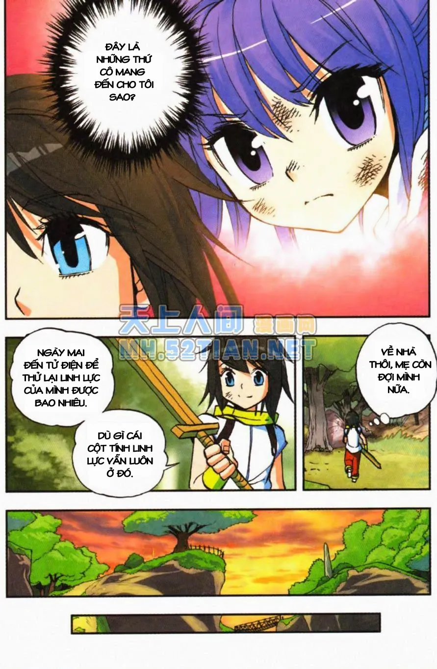 page-23