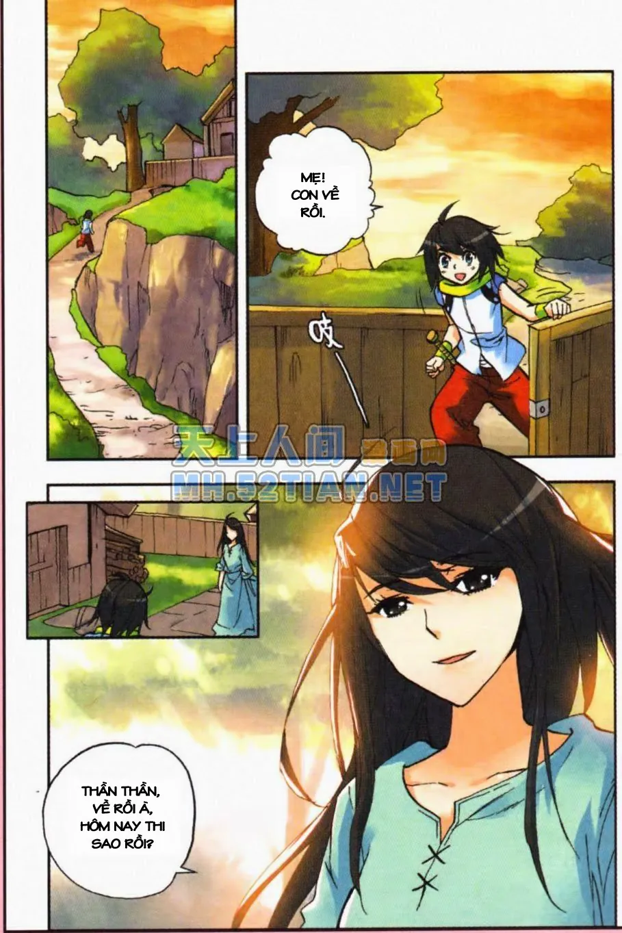 page-24
